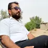 fesalabdulla00