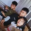 tedi_283