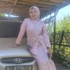 renitayulian152.3.5.8