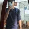 d_editssx