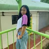 akiesha.schnr