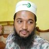mohammadhasantahrei