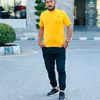 yasir.jutt864