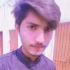 shoaib5104