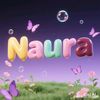 prety.n1ura