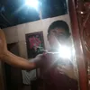 amrrbigaon