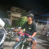 muhammadrifkiafre
