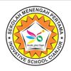 SMP INNOVATIVE SCHOOL CIANJUR
