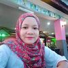 dikywahyudiwahy36