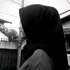 iniranabel