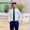 abusufyanrajput6