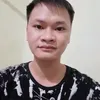 thinhtqq22