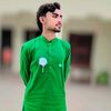 rana.abbas.jaani