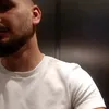 madalin_nicu.16