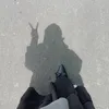 nfninm