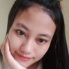 rohana0381