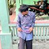 nndrazy