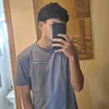 francisco_silva772