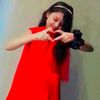 user2519078376732