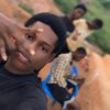 1top_model