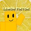 lemon_robl0xian