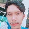 rueangchai98