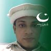 abdulmateen6245