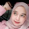 limjulia87
