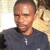kavulu12