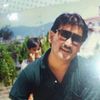 prakash.dhungel1