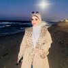 rawan.esmail09