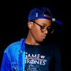 bright_de_wizzy3