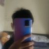 user5420122581196