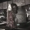 notsomishiro