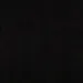 user345653224