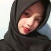 azi_aja5