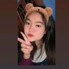 .embun_pagiii