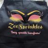 zeesprinkles