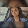victoria_8499