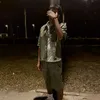 azino_5