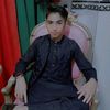 Asim