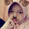 alwaysss_syifaaa