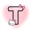 ng.thanhtam_21nie