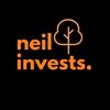 neil__invests