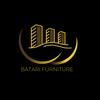 batarifurnitur