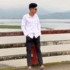 abid_x0x