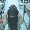 libragrils11_