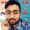 jawed_jakhmiiiii0125