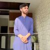 hassankhan080494176