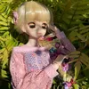 babidoll92